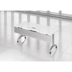 Krug Revo - Category 6 - Mikmaq Office Furniture 3