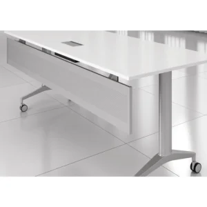 Krug Revo - Category 6 - Mikmaq Office Furniture 4