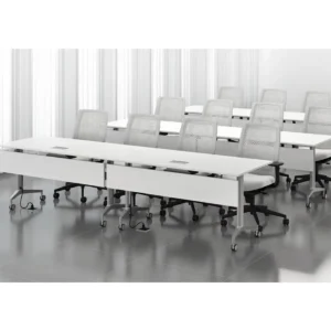 Krug Revo - Category 6 - Mikmaq Office Furniture 5