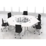 Krug Revo - Category 6 - Mikmaq Office Furniture 6