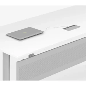Krug Revo - Category 6 - Mikmaq Office Furniture 7