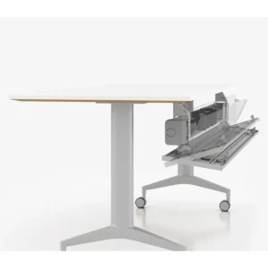 Krug Revo - Category 6 - Mikmaq Office Furniture 8