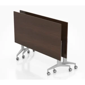 Krug Revo - Category 6 - Mikmaq Office Furniture 9