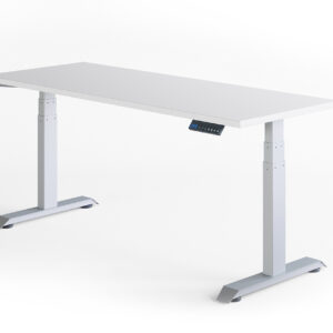 Height Adjustable - BRC - Private Office - Image 6