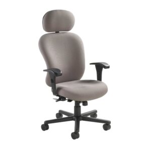 Nightingale 2471_Mi'kmaq_Office_Furniture