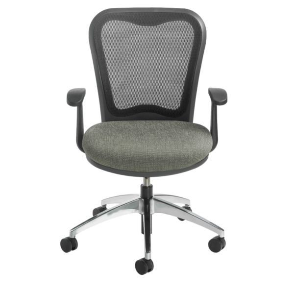 Nightingale MXO 5900 Conference Chair Mi'kmaq Office Furniture