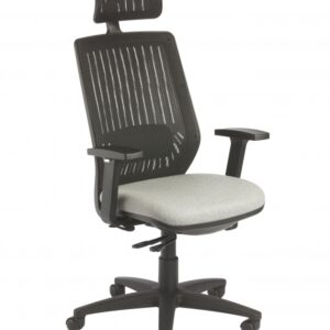 Nightingale_2100D_Bless_Mi'kmaq_Office_Furniture