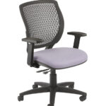 Nightingale_2200_Malibu_45_0_Mi'kmaq_Office_Furniture
