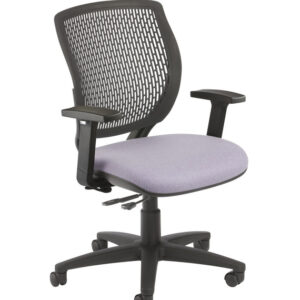 Nightingale_2200_Malibu_45_0_Mi'kmaq_Office_Furniture
