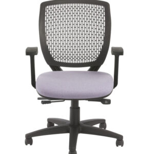 Nightingale_2200_Malibu_45_1_Mi'kmaq_Office_Furniture