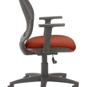 Nightingale_2200_Malibu_45_2_Mi'kmaq_Office_Furniture