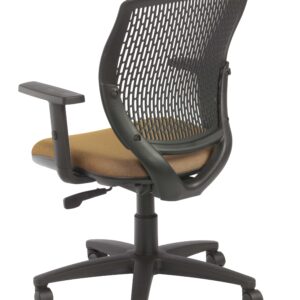 Nightingale_2200_Malibu_45_3_Mi'kmaq_Office_Furniture