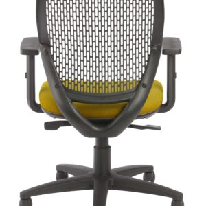 Nightingale_2200_Malibu_45_4_Mi'kmaq_Office_Furniture