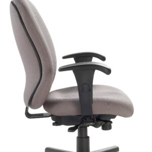 Nightingale_247HD-side_Mi'kmaq_Office_Furniture