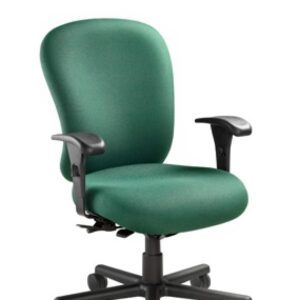 Nightingale_247HD_Mi'kmaq_Office_Furniture
