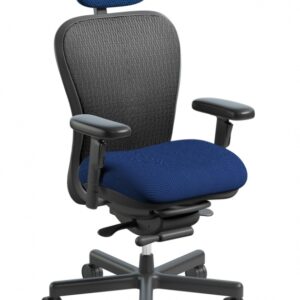 Nightingale_6200HD_Mi'kmaq_Office_Furniture