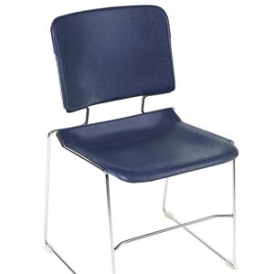 Nightingale_Beetlee_Mi'kmaq_Office_Furniture