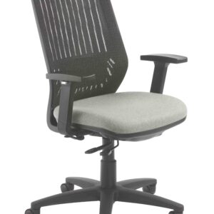 Nightingale_Bless_2100_Mi'kmaq_Office_Furniture