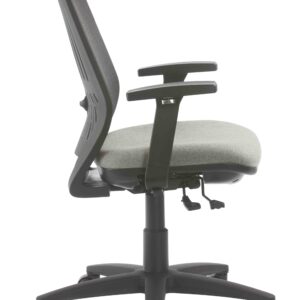 Nightingale_Bless_2100_side_Mi'kmaq_Office_Furniture
