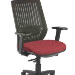 Nightingale_Bless_2100_with_headrest_Mi'kmaq_Office_Furniture