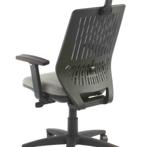 Nightingale_Bless_2100_with_headrest_back_Mi'kmaq_Office_Furniture