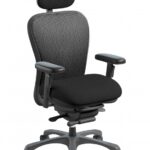 Nightingale_CXO6200ti_Mi'kmaq_Office_Furniture