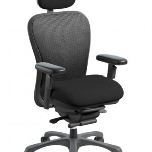 Nightingale_CXO6200ti_Mi'kmaq_Office_Furniture