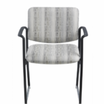 Nightingale_Cricket_Mi'kmaq_Office_Furniture