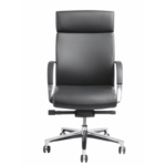 Nightingale_EC2_Series_Mikmaq_Office_Furniture2