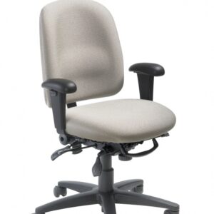 Nightingale_ErgoLearn+3280_Mi'kmaq_Office_Furniture