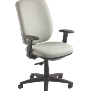 Nightingale_Frio_2300_45_0_Mi'kmaq_Office_Furniture