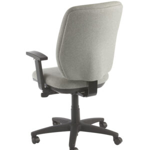 Nightingale_Frio_2300_45_back_Mi'kmaq_Office_Furniture