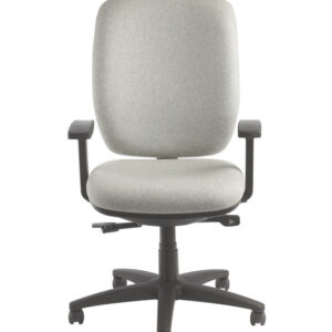 Nightingale_Frio_2300_45_front_Mi'kmaq_Office_Furniture
