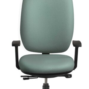Nightingale_Frio_2300_with_headrest_Mi'kmaq_Office_Furniture