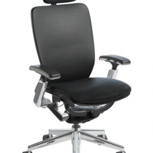 Nightingale_IC2_7300D_Mi'kmaq_Office_Furniture