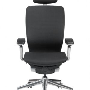 Nightingale_IC2_7300D_front_Mi'kmaq_Office_Furniture