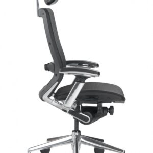 Nightingale_IC2_7300D_side_Mi'kmaq_Office_Furniture