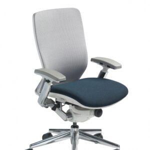Nightingale_IC2_7300UFST_45_Blue_Office_Chair_Mi'kmaq_Office_Furniture