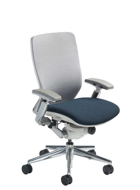 Nightingale_IC2_7300UFST_45_Blue_Office_Chair_Mi'kmaq_Office_Furniture