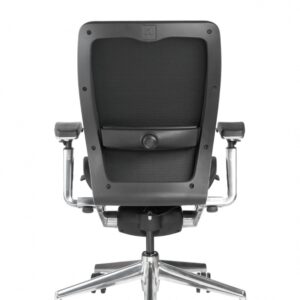 Nightingale_IC2_7300_back_Mi'kmaq_Office_Furniture