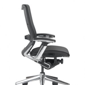 Nightingale_IC2_7300_side2_Mi'kmaq_Office_Furniture