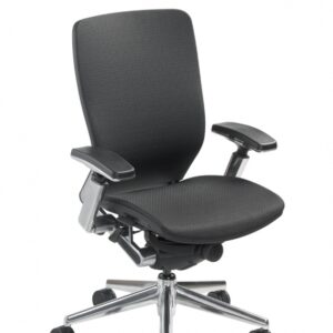 Nightingale_IC2_7300_side_Mi'kmaq_Office_Furniture