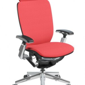 Nightingale_IC2_7300_upholstered_Mi'kmaq_Office_Furniture