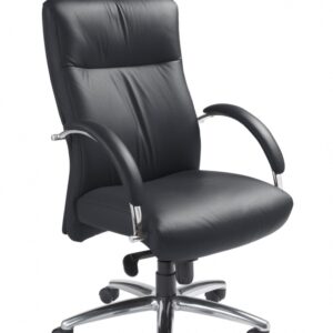 Nightingale_Khroma_3400D_Mi'kmaq_Office_Furniture