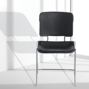Nightingale_Office_Chair_309_Beetle_Shadow_2_Mi'kmaq_Office_Furniture