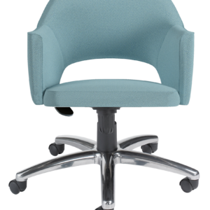 Tonik 1100 - Image 4