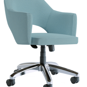 Nightingale_Tonik_1100-2_Mi'kmaq_Office_Furniture