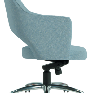 Tonik 1100 - Image 2