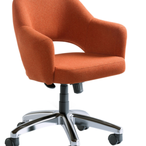 Tonik 1100 - Image 3