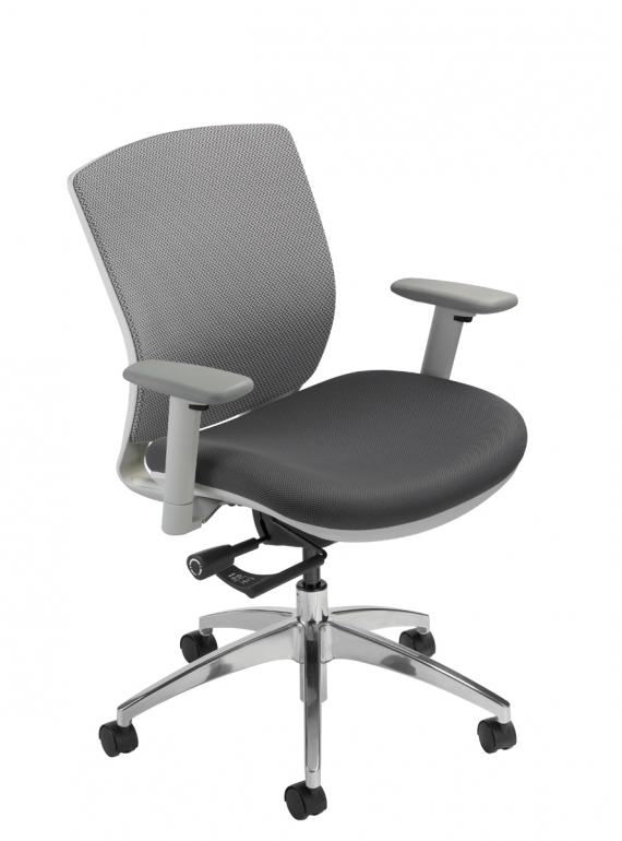 Nightingale_VXO_7280WH_45_White_Office_Chair_Mi’kmaq_Office_Furniture